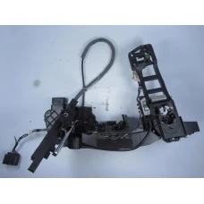 MEHANIZAM ZAKLJUČAVANJA PREDNJA LIJEVA Ford S-Max/Galaxy 2014 2.0 TDCi 120 M6