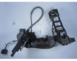 MEHANIZAM ZAKLJUČAVANJA PREDNJA LIJEVA Ford S-Max/Galaxy 2014 2.0 TDCi 120 M6