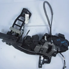 MEHANIZAM ZAKLJUČAVANJA PREDNJA LIJEVA Ford S-Max/Galaxy 2014 2.0 TDCi 120 M6