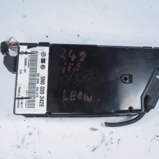 računalnik razno Seat Leon 2012 1.6TDI 5n0035342e