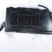 računalnik razno Seat Leon 2012 1.6TDI 5n0035342e