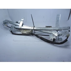 MEHANIZAM STAKLA PREDNJI DESNI Peugeot 307 2004 2.0i CC