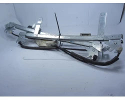 MEHANIZAM STAKLA PREDNJI DESNI Peugeot 307 2004 2.0i CC