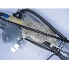 MEHANIZAM STAKLA PREDNJI DESNI Peugeot 307 2004 2.0i CC