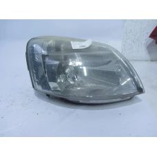 FAR DESNI Citroën BERLINGO 2 2004 2.0 HDI 9644150880