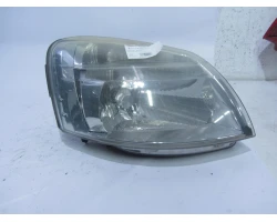 FAR DESNI Citroën BERLINGO 2 2004 2.0 HDI 9644150880