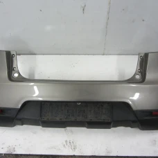 BRANIK ZADNJI Mitsubishi Colt 2009 1.3