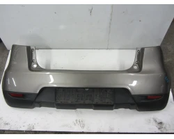 BRANIK ZADNJI Mitsubishi Colt 2009 1.3