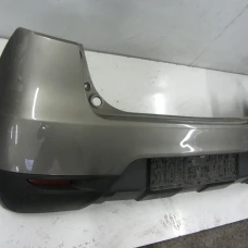 BRANIK ZADNJI Mitsubishi Colt 2009 1.3