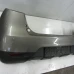 BRANIK ZADNJI Mitsubishi Colt 2009 1.3