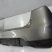 BRANIK ZADNJI Mitsubishi Colt 2009 1.3