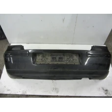 BRANIK ZADNJI Volkswagen Golf 2002 1.9 TDI