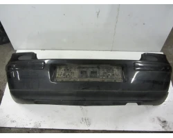 BRANIK ZADNJI Volkswagen Golf 2002 1.9 TDI