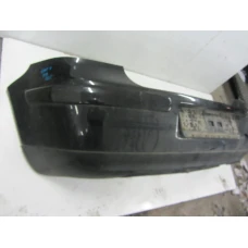 BRANIK ZADNJI Volkswagen Golf 2002 1.9 TDI