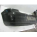BRANIK ZADNJI Volkswagen Golf 2002 1.9 TDI