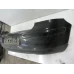 BRANIK ZADNJI Volkswagen Golf 2002 1.9 TDI