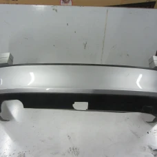 BRANIK ZADNJI Škoda Octavia 2006 COMBI/1.9TDI