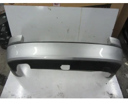 BRANIK ZADNJI Škoda Octavia 2006 COMBI/1.9TDI