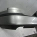 BRANIK ZADNJI Škoda Octavia 2006 COMBI/1.9TDI