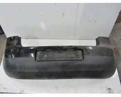 BRANIK ZADNJI Volkswagen Golf 2005 V. 1.6 FSI