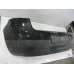 BRANIK ZADNJI Volkswagen Golf 2005 V. 1.6 FSI