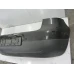 BRANIK ZADNJI Volkswagen Golf 2005 V. 1.6 FSI
