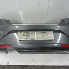 BRANIK ZADNJI Seat Leon 2012 1.6TDI 1P0807417N