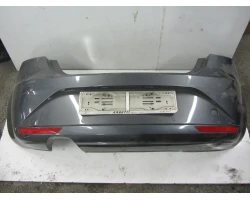 BRANIK ZADNJI Seat Leon 2012 1.6TDI 1P0807417N