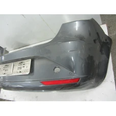 BRANIK ZADNJI Seat Leon 2012 1.6TDI 1P0807417N
