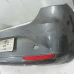 BRANIK ZADNJI Seat Leon 2012 1.6TDI 1P0807417N