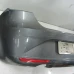 BRANIK ZADNJI Seat Leon 2012 1.6TDI 1P0807417N