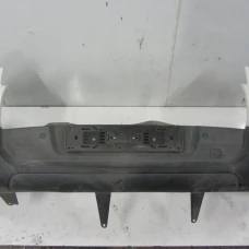 BRANIK ZADNJI Peugeot 3008 2009 1.6HDI