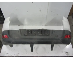 BRANIK ZADNJI Peugeot 3008 2009 1.6HDI