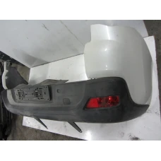 BRANIK ZADNJI Peugeot 3008 2009 1.6HDI