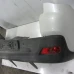 BRANIK ZADNJI Peugeot 3008 2009 1.6HDI