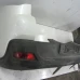 BRANIK ZADNJI Peugeot 3008 2009 1.6HDI