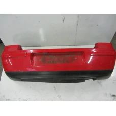 BRANIK ZADNJI Volkswagen Golf 1999 1.9 TDI