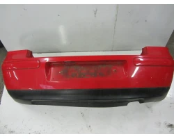 BRANIK ZADNJI Volkswagen Golf 1999 1.9 TDI