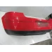 BRANIK ZADNJI Volkswagen Golf 1999 1.9 TDI