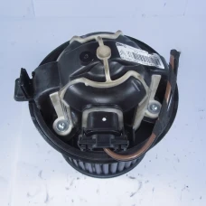 VENTILATOR KABINE Citroën C3 2012 PICASSO 1.6 HDI 6441Z7