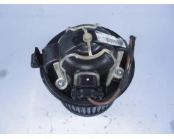 VENTILATOR KABINE Citroën C3 2012 PICASSO 1.6 HDI 6441Z7
