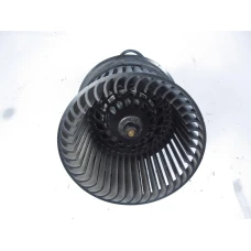 VENTILATOR KABINE Citroën C3 2012 PICASSO 1.6 HDI 6441Z7