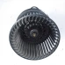 VENTILATOR KABINE Citroën C3 2012 PICASSO 1.6 HDI 6441Z7