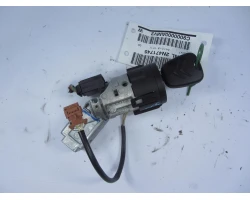PREKIDAČ VŽIGA Citroën C3 2012 PICASSO 1.6 HDI 9663123280