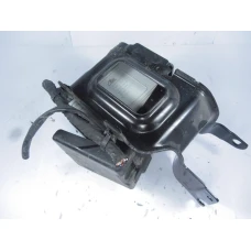 ABS Citroën C3 2012 PICASSO 1.6 HDI 9802460680 1608750080 ABS Citroën C3 2012 PICASSO 1.6 HDI 9802460680 1608750080