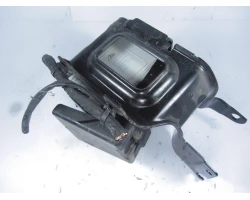 ABS Citroën C3 2012 PICASSO 1.6 HDI 9802460680 1608750080
