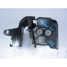 ABS Citroën C3 2012 PICASSO 1.6 HDI 9802460680 1608750080