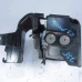 ABS Citroën C3 2012 PICASSO 1.6 HDI 9802460680 1608750080