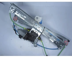 MEHANIZAM STAKLA PREDNJI DESNI Citroën C3 2012 PICASSO 1.6 HDI 9672210680