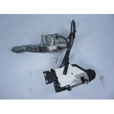 MEHANIZAM ZAKLJUČAVANJA PREDNJA DESNA Citroën C3 2012 PICASSO 1.6 HDI